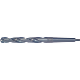 Somta Series 202 – 22MM MORSE TAPER DRILL
